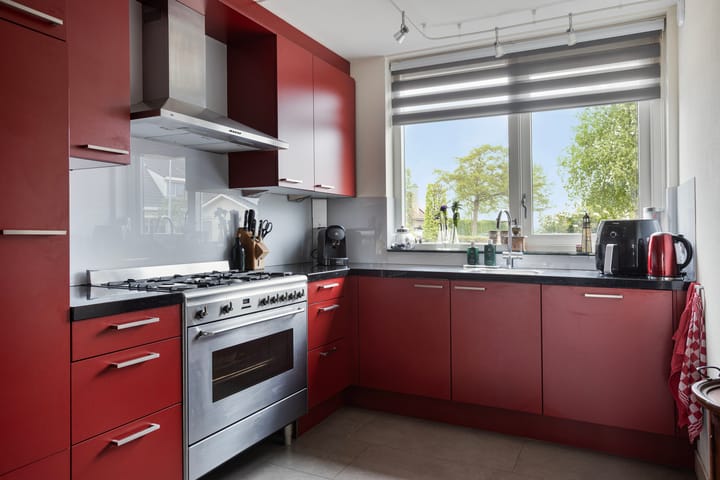 Foto 5 van Beresteyn 28