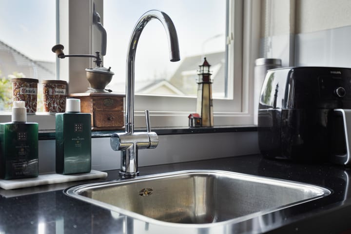 Photo 7 of Beresteyn 28