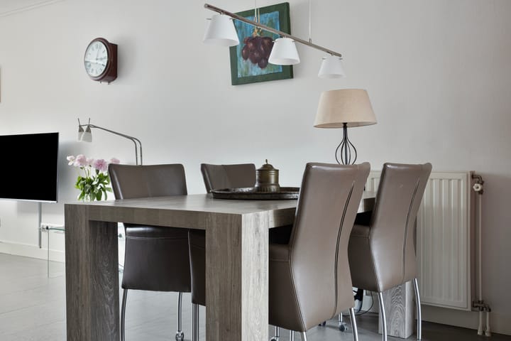 Photo 8 of Beresteyn 28