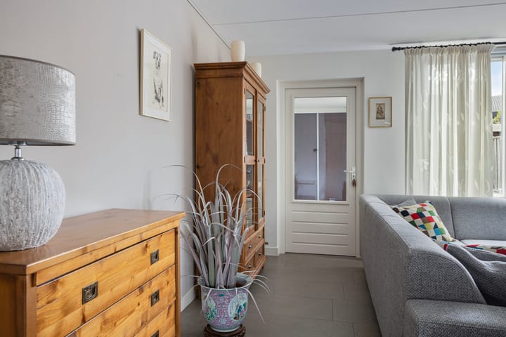 Photo 9 of Beresteyn 28