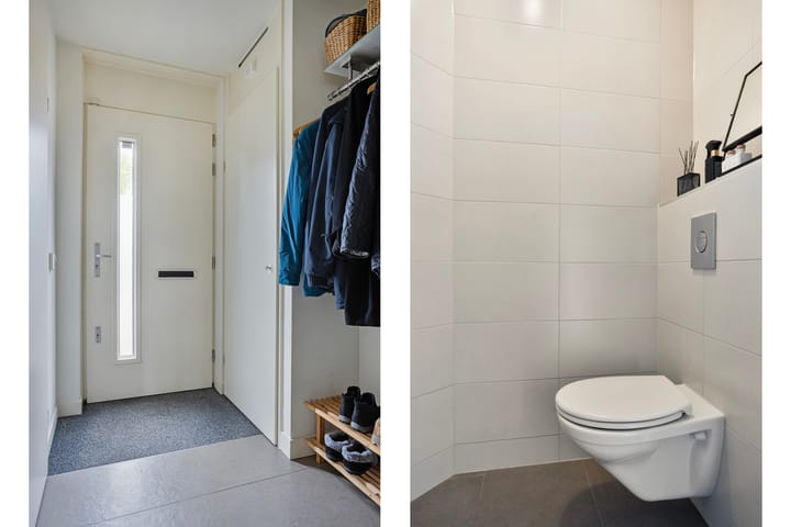 Photo 11 of Beresteyn 28