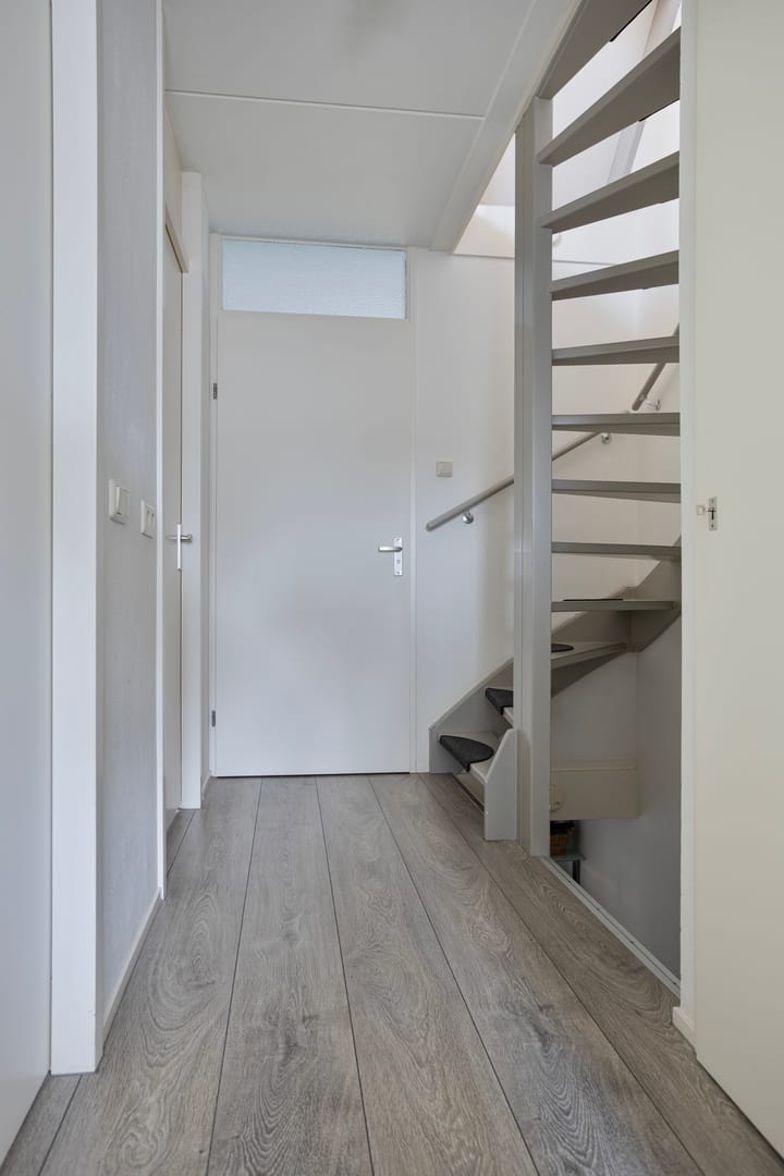 Photo 12 of Beresteyn 28