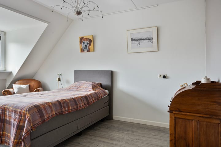 Photo 13 of Beresteyn 28