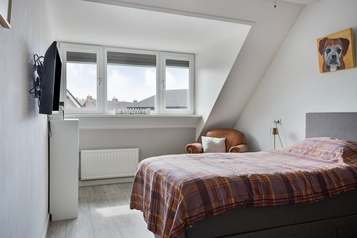 Photo 14 of Beresteyn 28