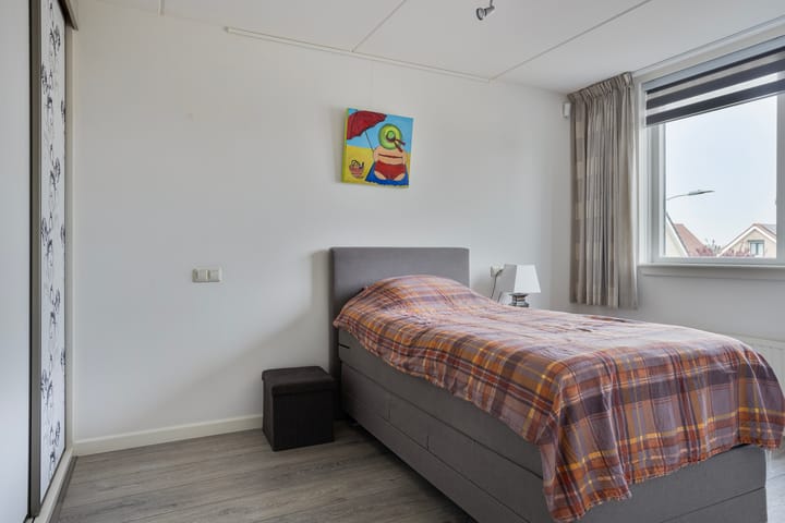 Photo 15 of Beresteyn 28