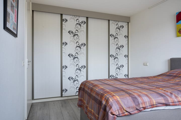 Photo 16 of Beresteyn 28