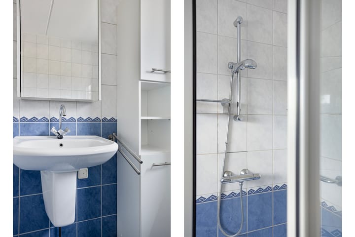 Photo 18 of Beresteyn 28