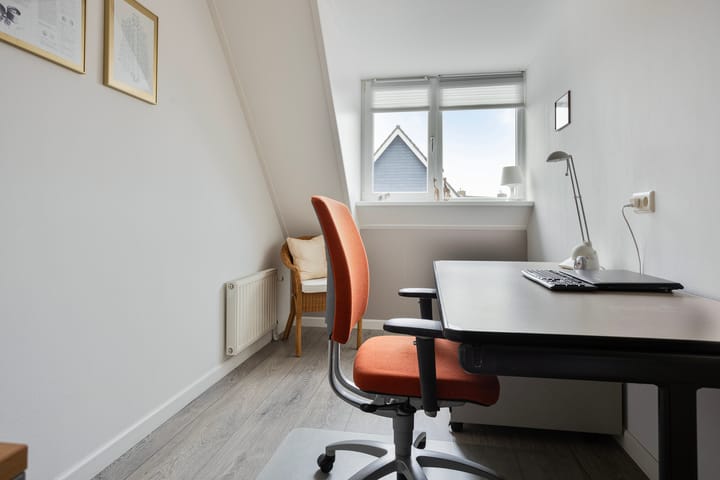 Photo 19 of Beresteyn 28