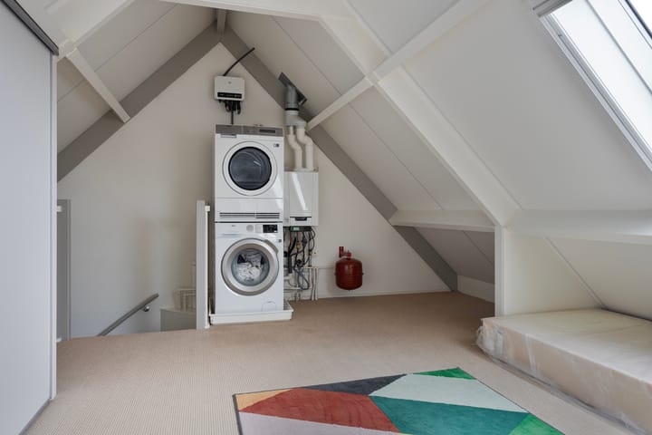 Photo 21 of Beresteyn 28