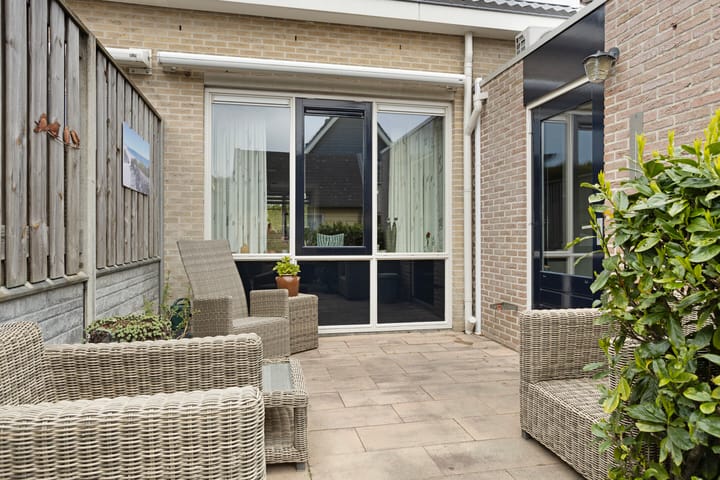 Photo 22 of Beresteyn 28