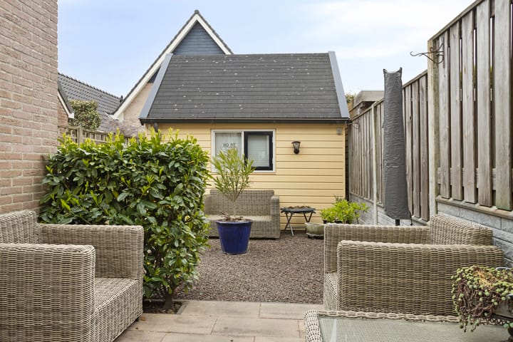 Photo 23 of Beresteyn 28