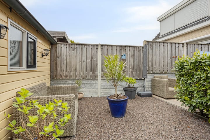 Photo 24 of Beresteyn 28