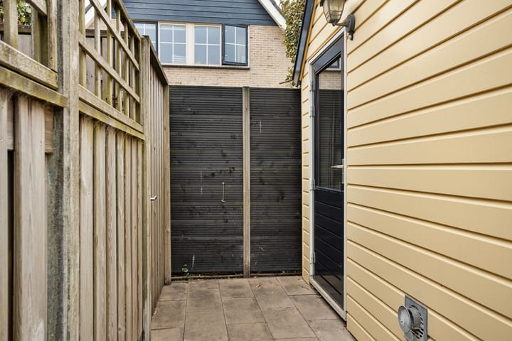 Photo 25 of Beresteyn 28