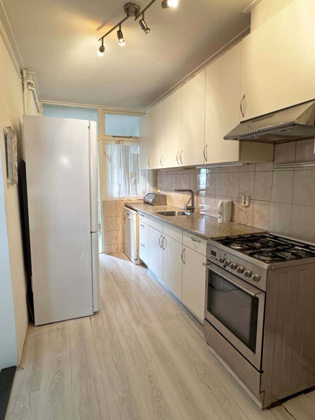 Foto 13 van Willem Marisstraat 36