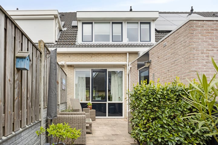 Photo 26 of Beresteyn 28