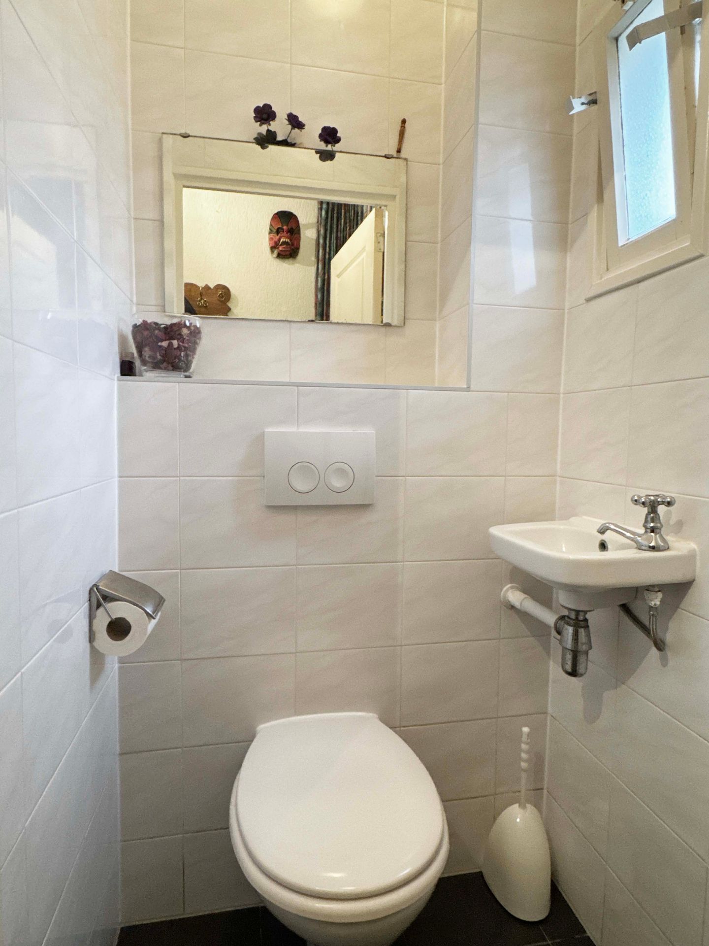 Foto 14 van Willem Marisstraat 36