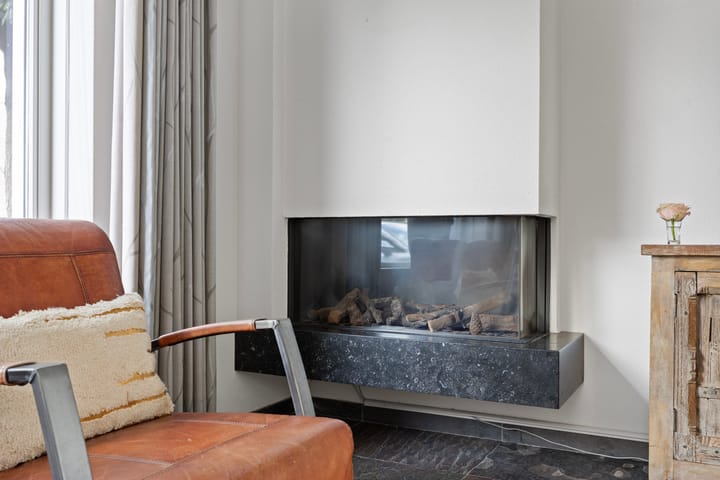 Foto 11 van Kees Klerxstraat 123