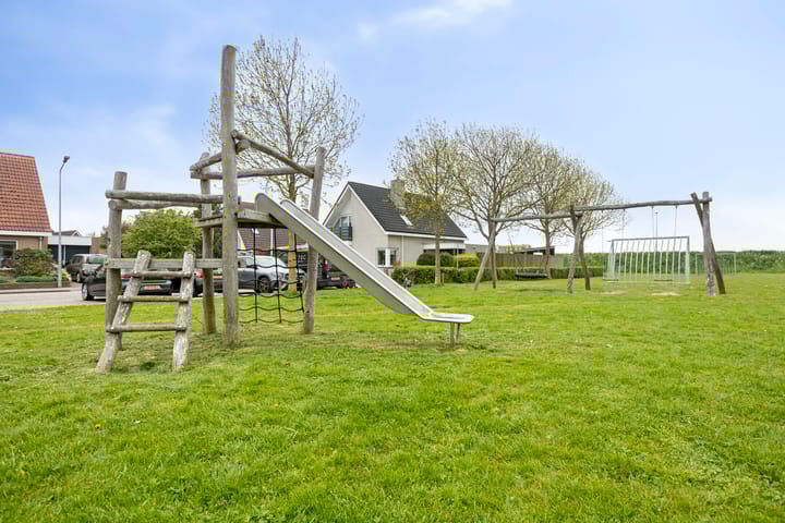 Photo 27 of Beresteyn 28