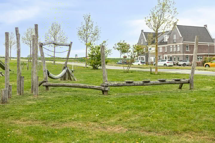 Photo 28 of Beresteyn 28