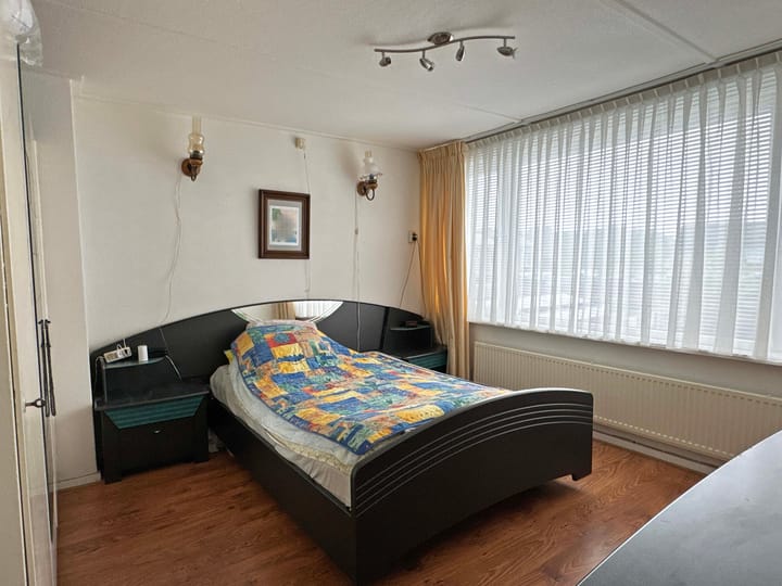 Photo 16 of Willem Marisstraat 36