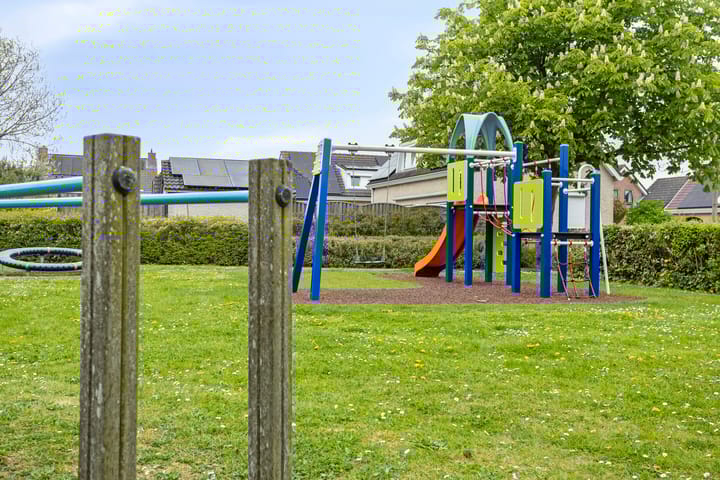 Photo 29 of Beresteyn 28