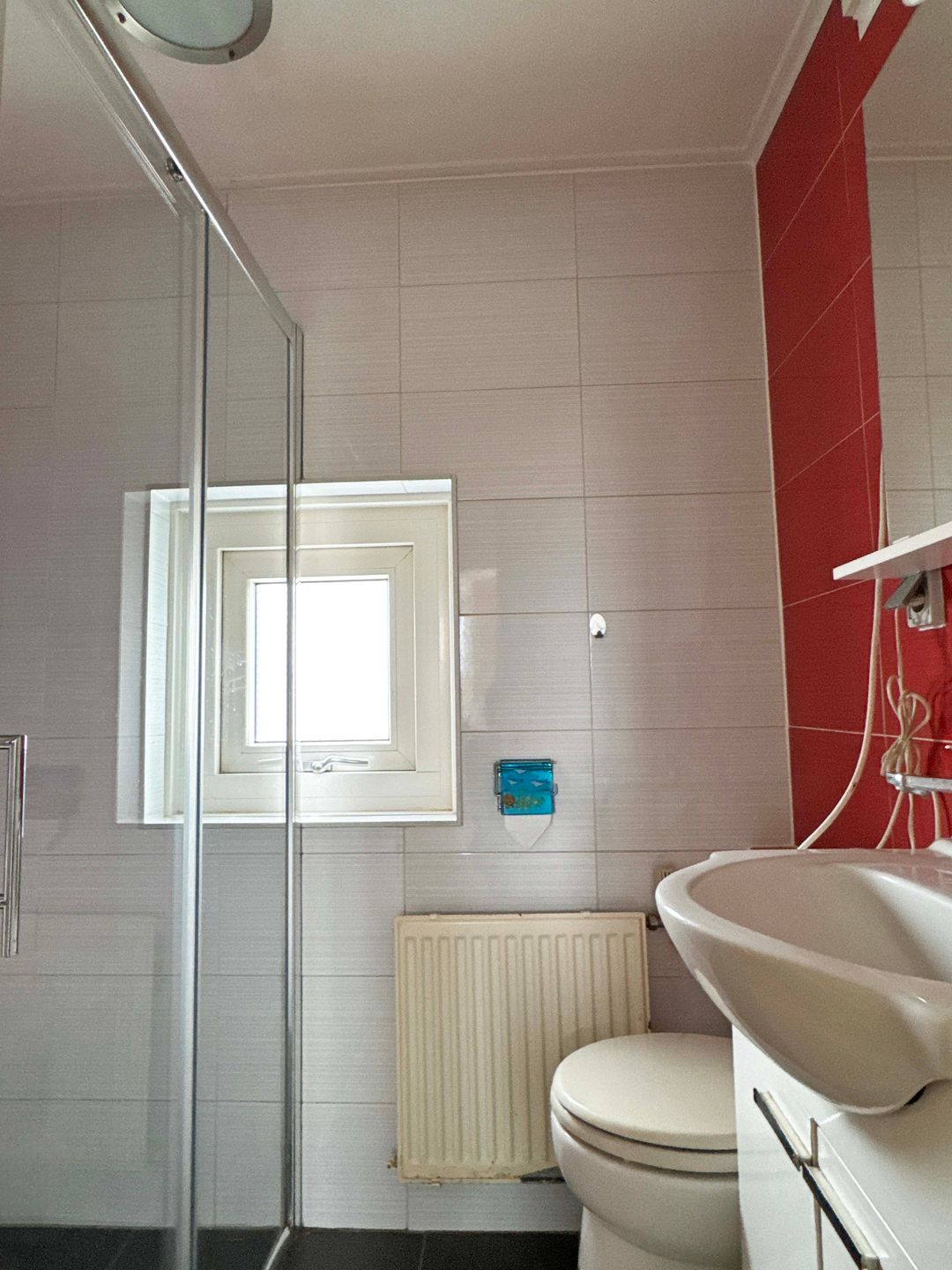 Foto 17 van Willem Marisstraat 36