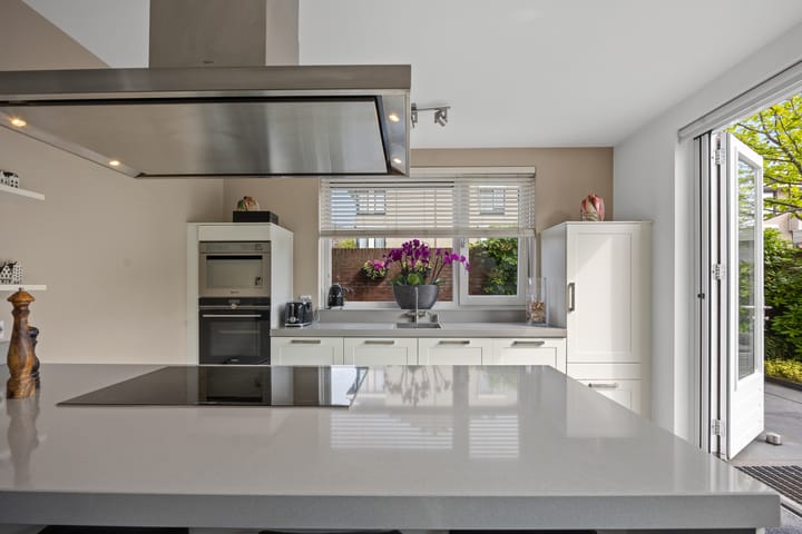 Foto 14 van Kees Klerxstraat 123