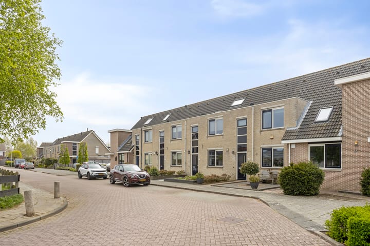 Photo 30 of Beresteyn 28