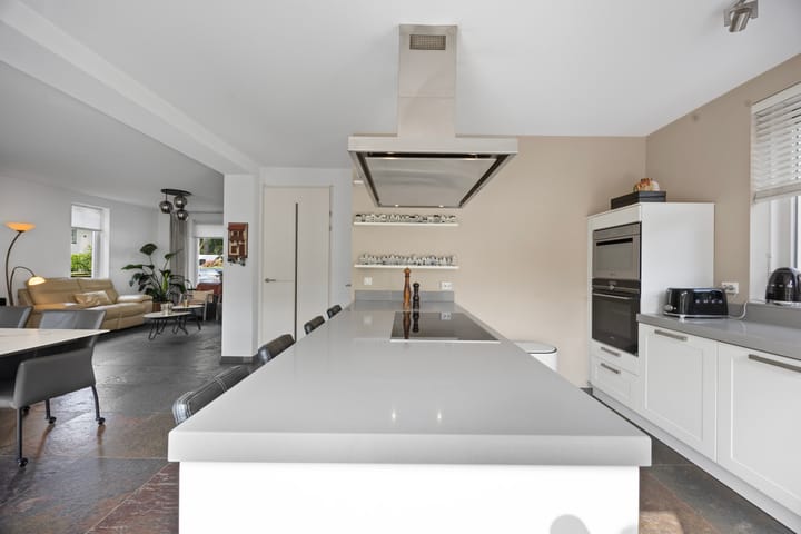 Foto 15 van Kees Klerxstraat 123