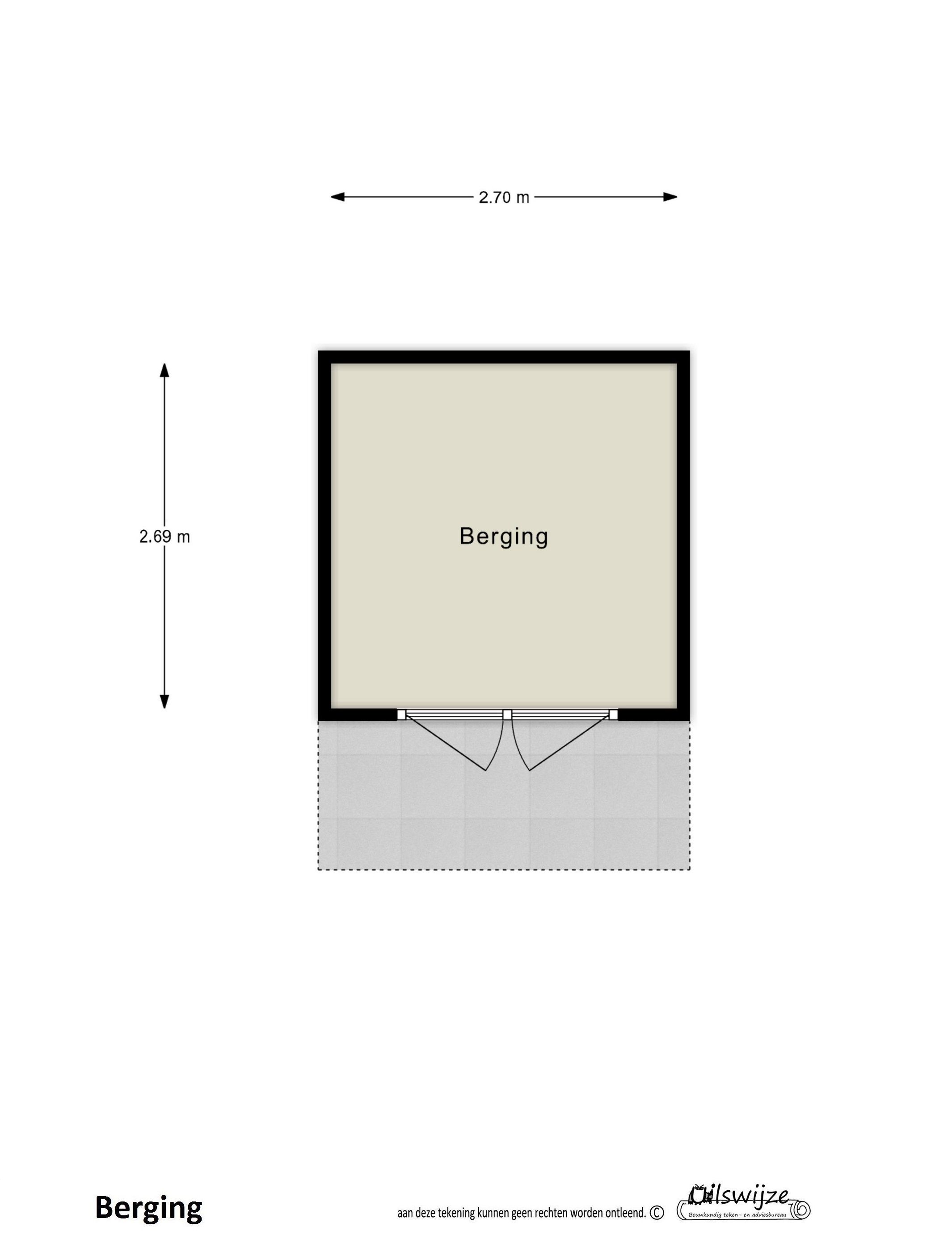 Foto 21 van Willem Marisstraat 36