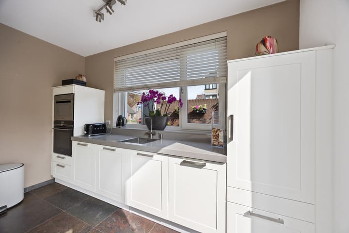 Foto 17 van Kees Klerxstraat 123