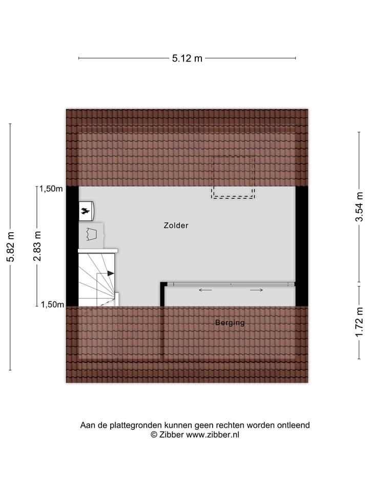 Photo 35 of Beresteyn 28