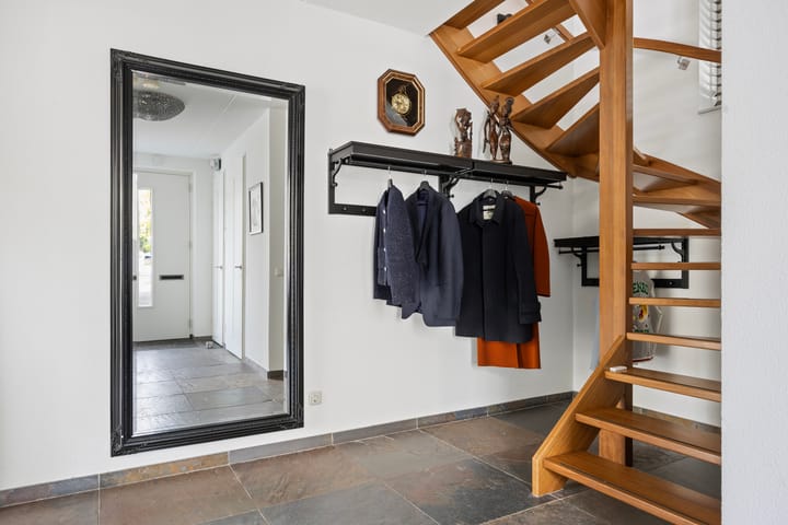 Foto 21 van Kees Klerxstraat 123