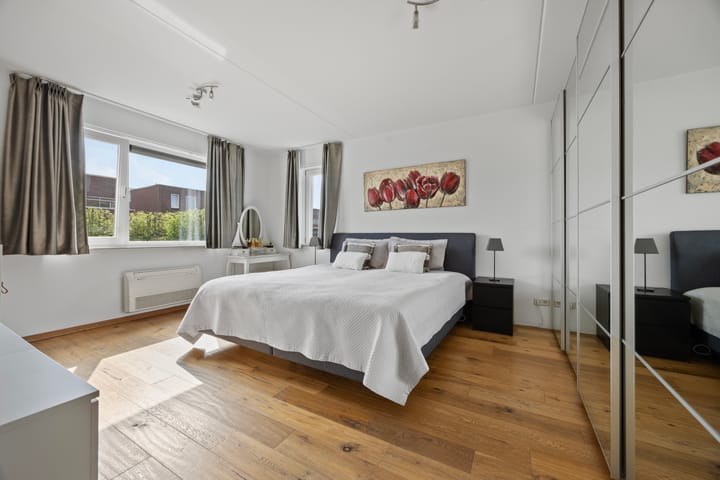 Foto 23 van Kees Klerxstraat 123