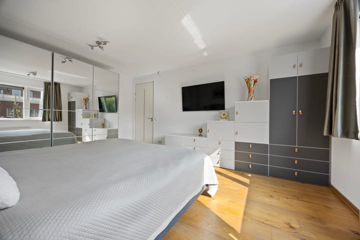 Foto 24 van Kees Klerxstraat 123