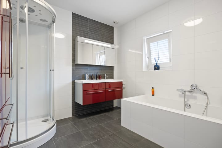 Foto 25 van Kees Klerxstraat 123