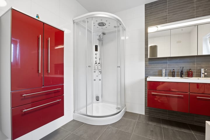 Foto 26 van Kees Klerxstraat 123