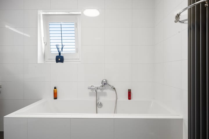 Foto 27 van Kees Klerxstraat 123