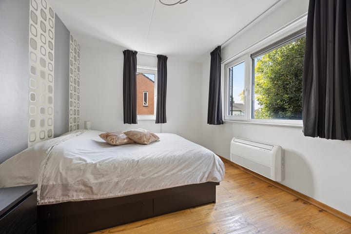 Foto 30 van Kees Klerxstraat 123