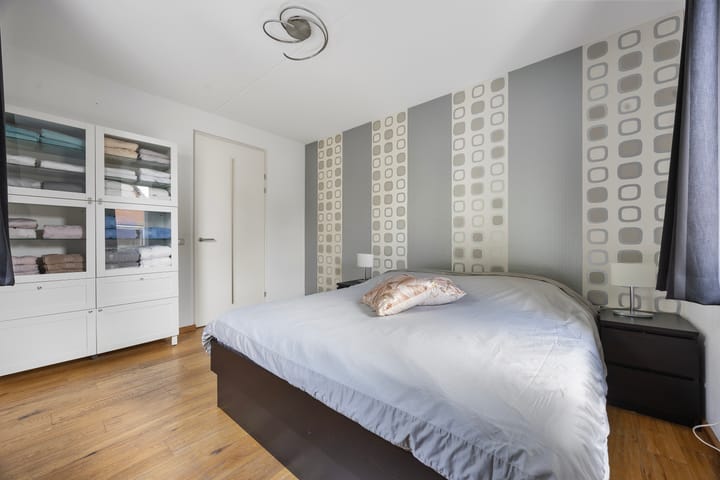 Foto 31 van Kees Klerxstraat 123