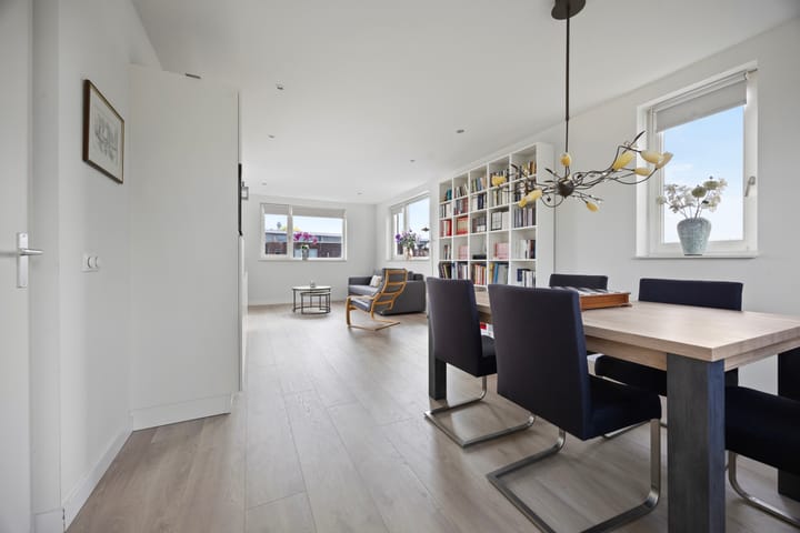 Foto 33 van Kees Klerxstraat 123