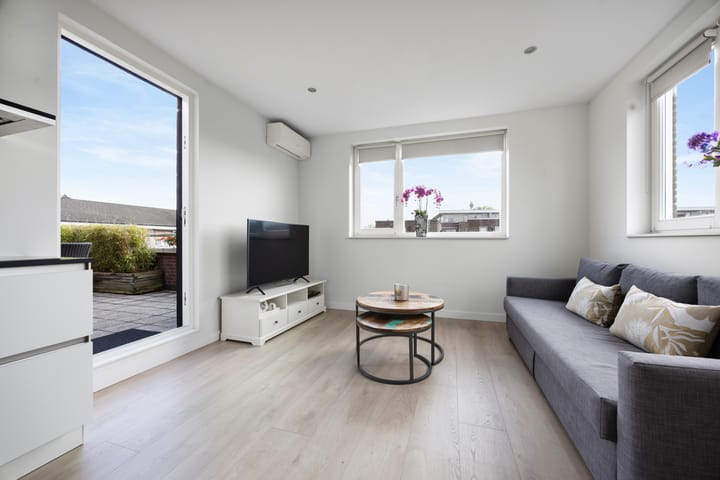 Foto 35 van Kees Klerxstraat 123