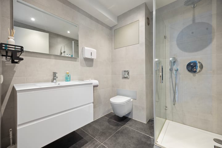 Foto 38 van Kees Klerxstraat 123