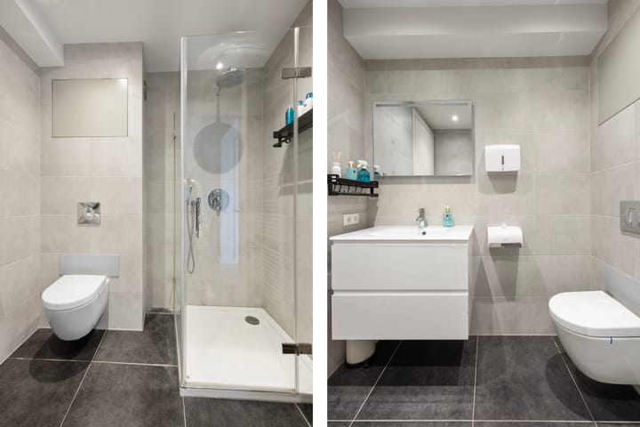 Foto 39 van Kees Klerxstraat 123