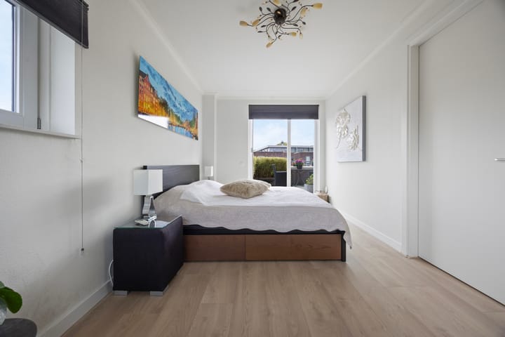 Foto 40 van Kees Klerxstraat 123