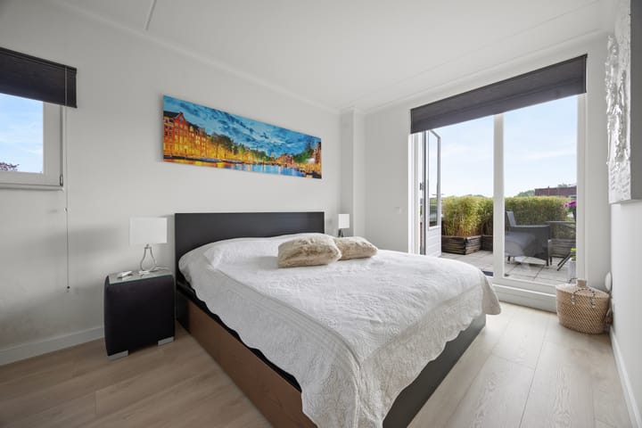 Foto 41 van Kees Klerxstraat 123