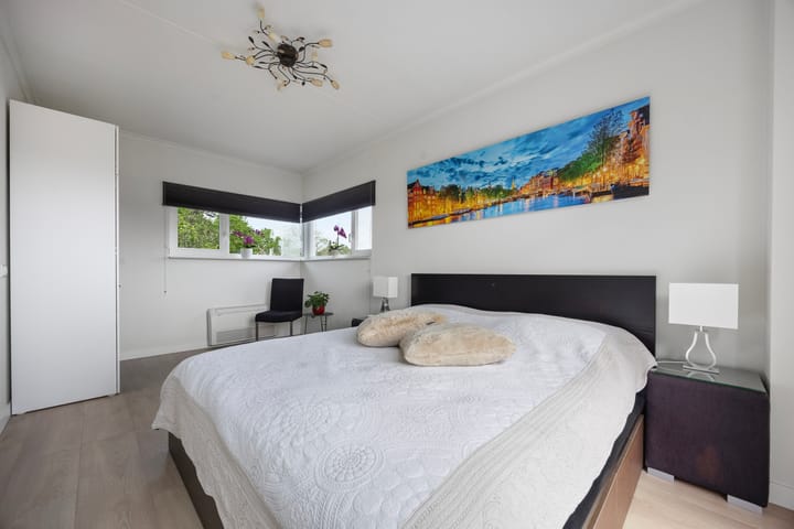 Foto 42 van Kees Klerxstraat 123