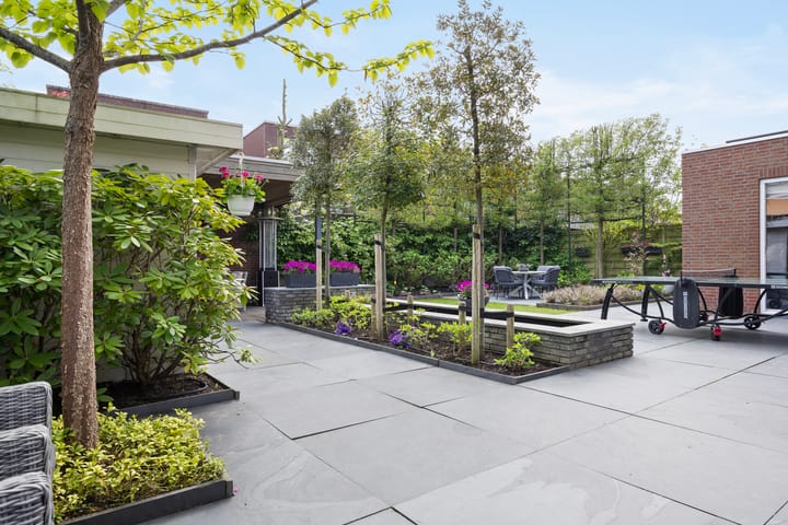 Foto 43 van Kees Klerxstraat 123