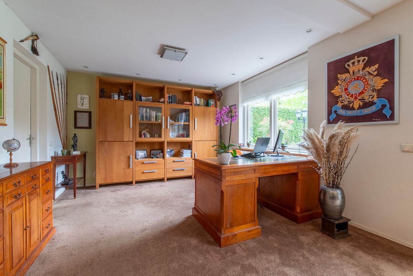 Foto 10 van Sterremos 28