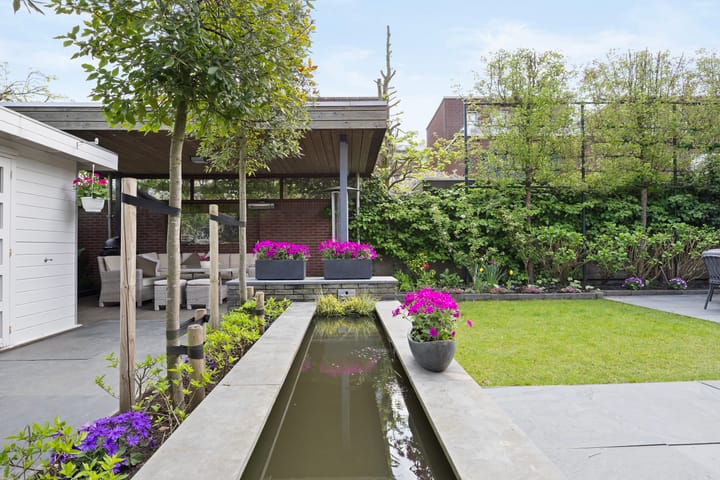 Foto 44 van Kees Klerxstraat 123